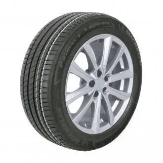 Літні шини 16 MICHELIN 215/65R16 LOMI 102H PRIM3