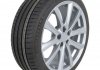 Літні шини 18 MICHELIN 225/45R18 LOMI 95Y PS4ZPB (фото 1)