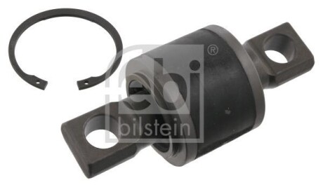 Сайлентблок реактивної тяги BILSTEIN FEBI 32484