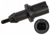 Датчик температуры воздуха BILSTEIN FEBI 171860 (фото 1)