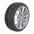 Літні шини 19 MICHELIN 235/45R19 LOMI 99Y PS4S1 (фото 1)
