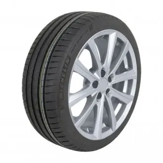 Літні шини 19 MICHELIN 235/45R19 LOMI 99Y PS4S1