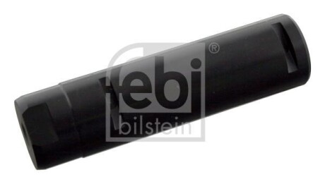 Елемент гальмівної колодки BILSTEIN FEBI 07166