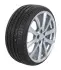 Літні шини 20 255/30R20 PIRELLI 255/30R20 LOPI 92Y PZER1 (фото 1)