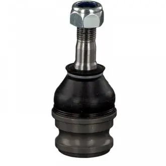 Слоеная опора,передняя ось BILSTEIN FEBI 42800