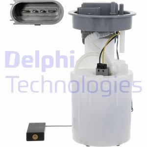Електричний паливний насос DELPHI FG0999-12B1