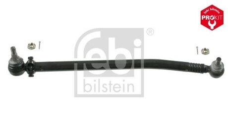 Рульова тяга поздовжня BILSTEIN FEBI 09308