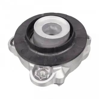 Подушки амортизатора BILSTEIN FEBI 102748