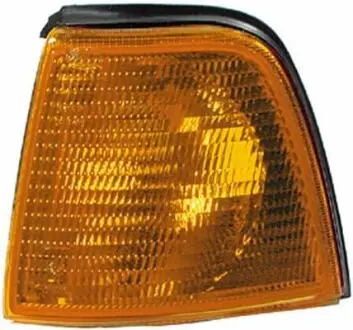 Фото запчастини Елемент оптики авто HELLA 9EL 135 008-001 Елемент оптики авто HELLA 9EL 135 008-001