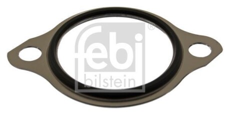 Прокладання термостату BILSTEIN FEBI 43773