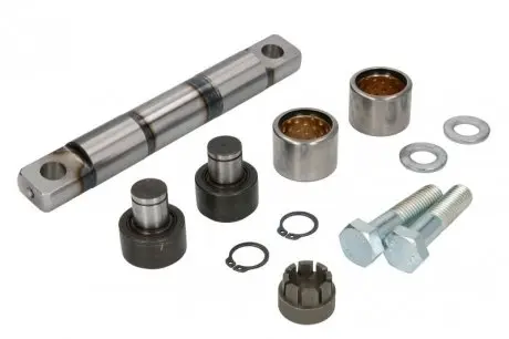 Ремкомплект рычага сцепления AUGER 80687