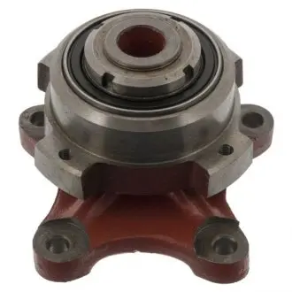 Ступиця вентилятора BILSTEIN FEBI 101430