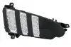 Дневные ходовые огни HELLA 2PT 010 945-061 (фото 1)