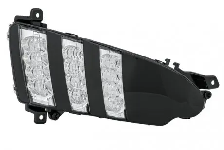 Дневные ходовые огни HELLA 2PT 010 945-061
