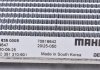 Радиатор кондиционера MAHLE\KNECHT AC 635 000S (фото 6)