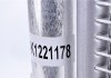Радіатор кондиціонера Volvo XC70 II/XC90 I 2.4D-4.4 02-14 MAHLE\KNECHT AC 635 000S (фото 7)