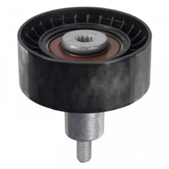 Направляючий ролик BILSTEIN FEBI 170461
