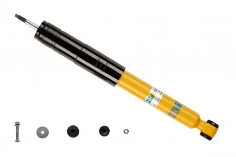 Амортизатор подвески BILSTEIN 24-022576