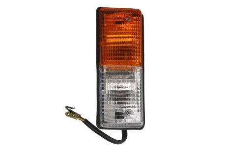 Повторювач повороту TRUCKLIGHT CL-AG004