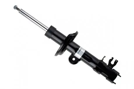 Амортизатор передний BILSTEIN 22-283856 (фото 1)