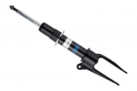 Амортизатор передний BILSTEIN 26-217963