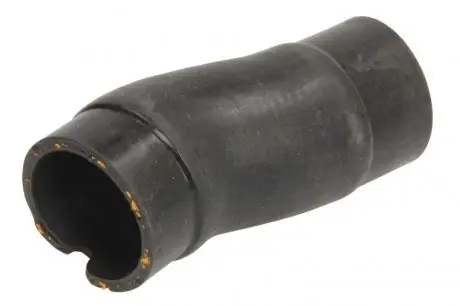 Патрубок интеркуллера THERMOTEC DCD028TT