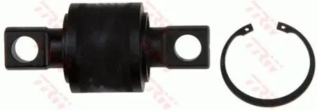 Сайлентблок реактивної тяги TRW TRW JRK0031