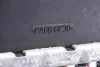 Радіатор інтеркулера Fiat Doblo 1.4/1.3D 10- MAHLE MAHLE\KNECHT CI 427 000S (фото 3)