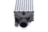 Радіатор інтеркулера Fiat Doblo 1.4/1.3D 10- MAHLE MAHLE\KNECHT CI 427 000S (фото 4)