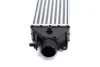 Радіатор інтеркулера Fiat Doblo 1.4/1.3D 10- MAHLE MAHLE\KNECHT CI 427 000S (фото 5)