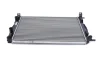 Радіатор охолоджування MAHLE MH MAHLE\KNECHT CR 1690 000S (фото 1)
