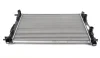 Радіатор охолоджування MAHLE MH MAHLE\KNECHT CR 1690 000S (фото 11)