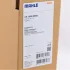 Радіатор охолоджування MAHLE MH MAHLE\KNECHT CR 1690 000S (фото 2)