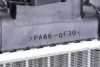 Радіатор охолоджування MAHLE MH MAHLE\KNECHT CR 1690 000S (фото 3)