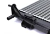 Радіатор охолоджування MAHLE MH MAHLE\KNECHT CR 1690 000S (фото 4)