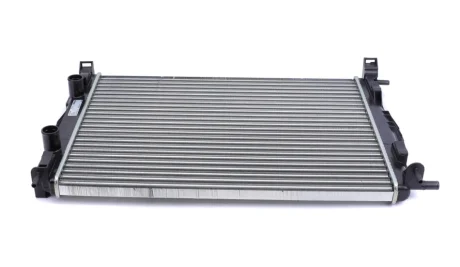Радіатор охолоджування MAHLE MH MAHLE\KNECHT CR 1690 000S