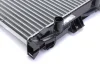 Радіатор охолоджування MAHLE MH MAHLE\KNECHT CR 1690 000S (фото 7)