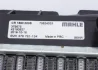 Радіатор охолоджування MAHLE MH MAHLE\KNECHT CR 1690 000S (фото 8)