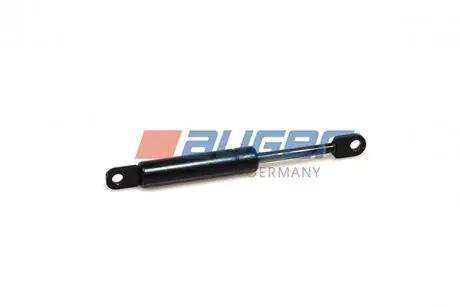 Газовий упор універсальний AUGER 54458