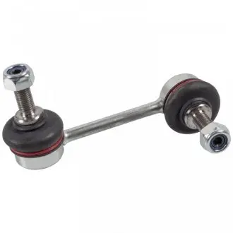 Тяга стабілізатора BILSTEIN FEBI 39471