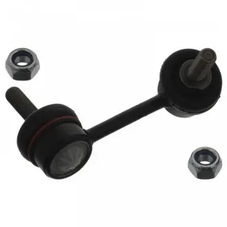 Тягa стабилизатора BILSTEIN FEBI 39472