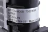 Радиатор охлаждения MAHLE MAHLE\KNECHT CR 1344 000S (фото 3)