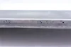 Радиатор охлаждения MAHLE MAHLE\KNECHT CR 1344 000S (фото 4)