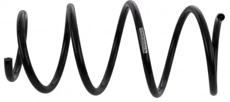 Передняя пружина подвески SACHS 993 790