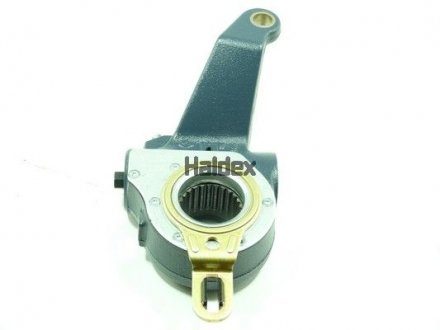 Рычаг,разводного вала HALDEX 80651/C