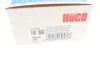 Реле-регулятор напряжения HITACHI HITACHI-HUCO 132538 (фото 6)