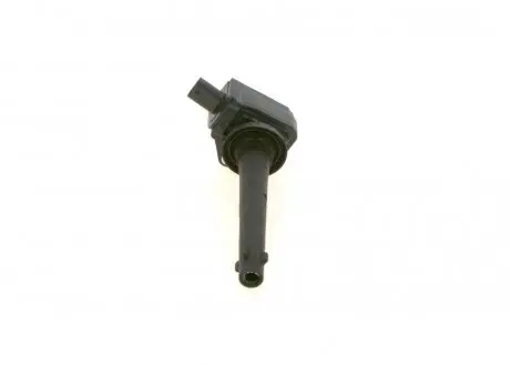 Катушка зажигания BOSCH 0 221 504 027