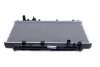 Радиатор охлаждения MAHLE MAHLE\KNECHT CR 183 000S (фото 1)