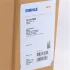 Радиатор охлаждения MAHLE MAHLE\KNECHT CR 183 000S (фото 2)