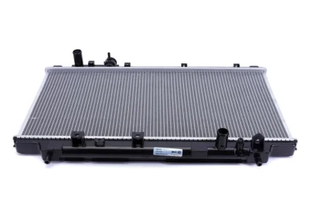 Радиатор охлаждения MAHLE MAHLE\KNECHT CR 183 000S